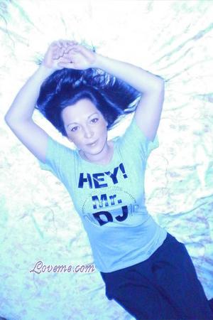 Rusia women