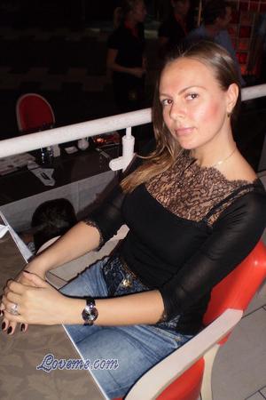 Rusia women