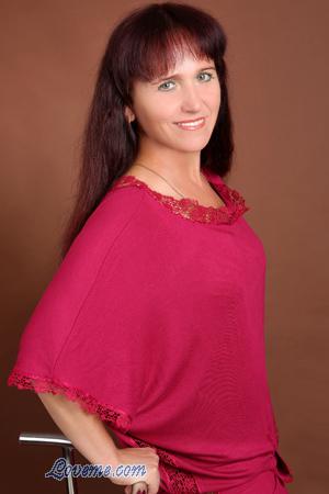 Ucrania women
