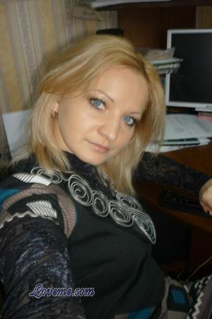Ladies of Rusia