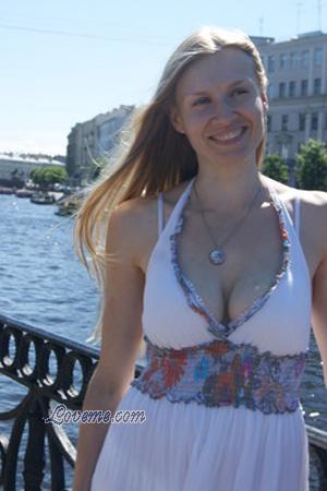 Ladies of Rusia