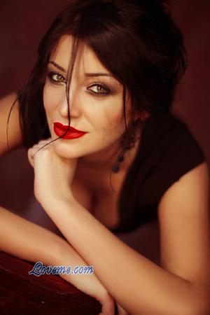 Ucrania women