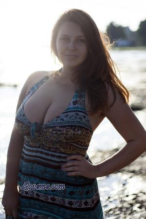 Rusia women