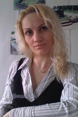 Ucrania women