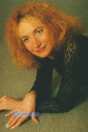 Rusia women