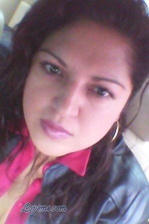 M&eacute;xico women