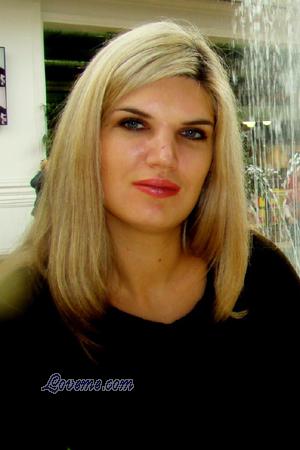 Ucrania women