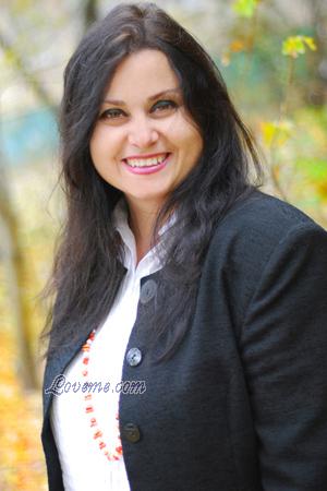 Ucrania women