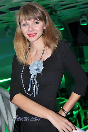 Ucrania women