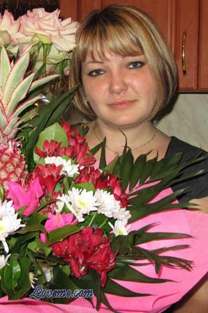 Rusia women