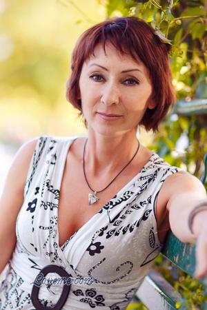 Ucrania women