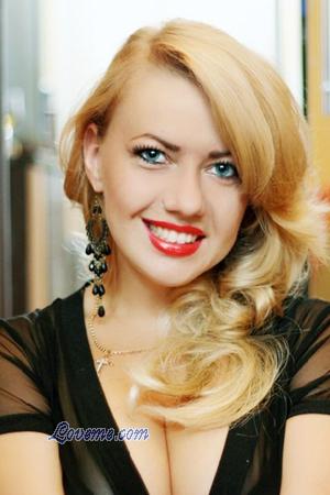 Ucrania women