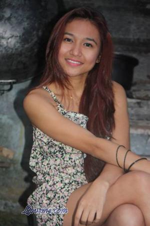 Ladies of Tailandia
