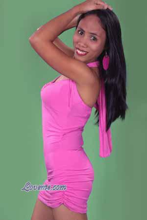 Ladies of Filipinas