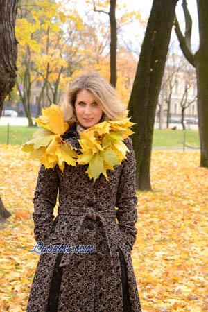 Rusia women