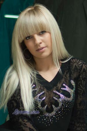 Ucrania women
