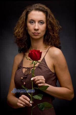Rusia women