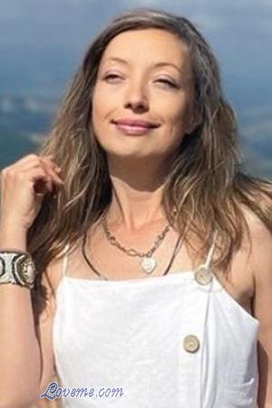 Ucrania women