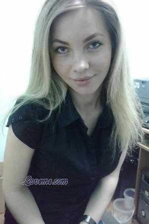 Ucrania women