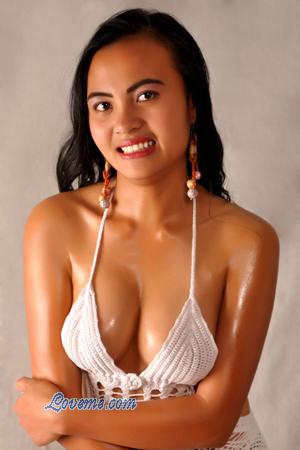Ladies of Filipinas