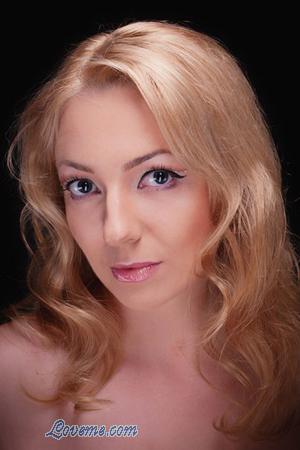 Rusia women