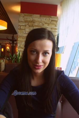 Rusia women