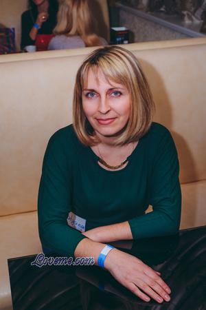 Ucrania women