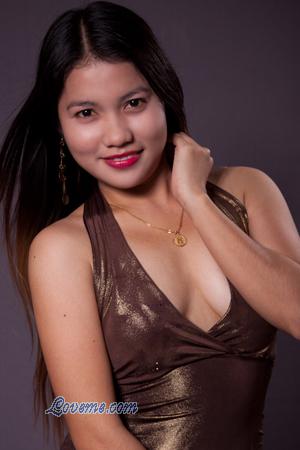 Ladies of Cebu Ciudad