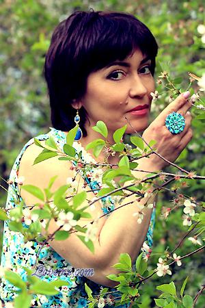 Ucrania women