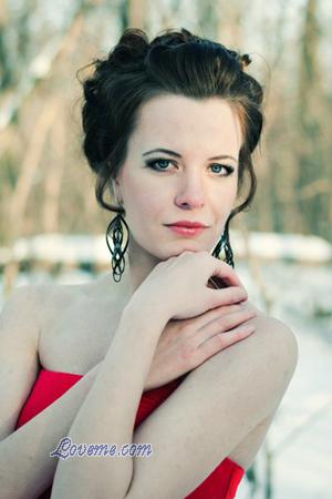 Rusia women