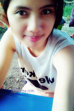 Ladies of Tailandia
