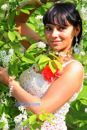 Ladies of Rusia