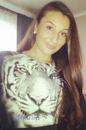 Rusia women