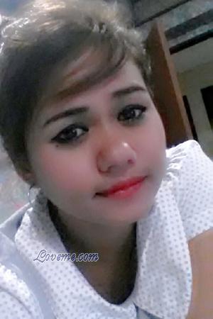 Ladies of Tailandia