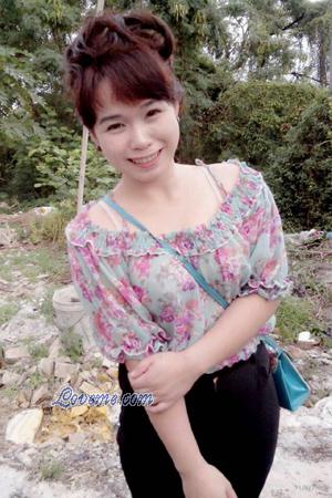 Ladies of Phetchabun