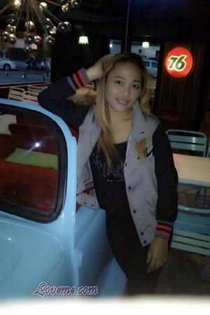 Ladies of Rayong