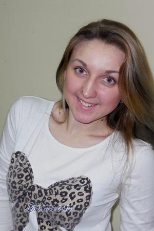 Ucrania women