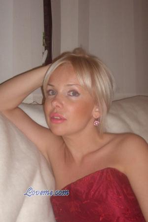 Ladies of Rusia