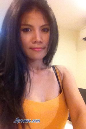 Ladies of Tailandia