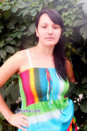 Ucrania women