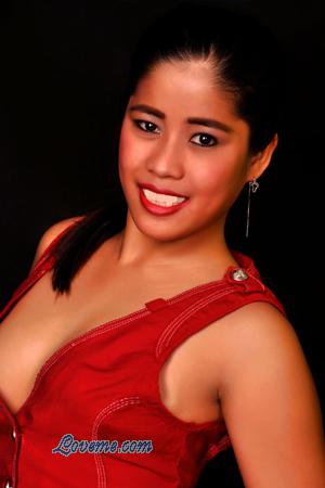 Ladies of Cebu Ciudad