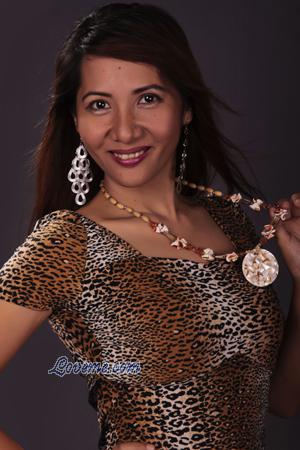 147822 - Sheila Marie Edad: 38 - Filipinas