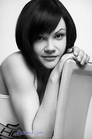 Ucrania women