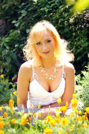 Ucrania women