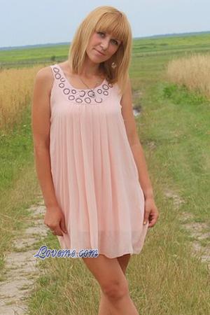 148194 - Elena Edad: 33 - Ucrania