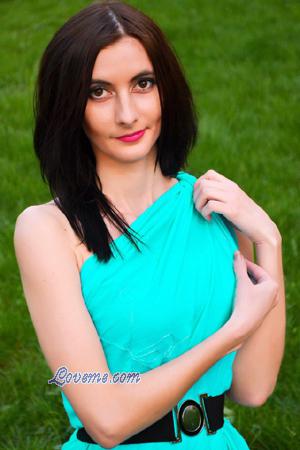 Ucrania women