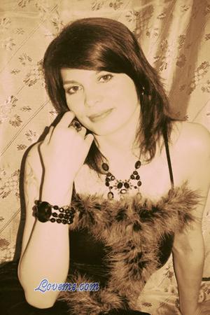 Rusia women