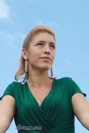 Rusia women