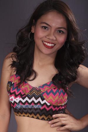 Ladies of Filipinas