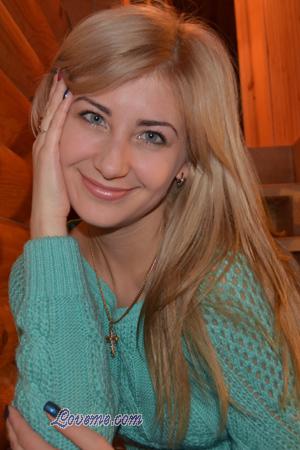 Ucrania women